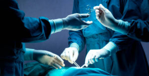 vosd surgeries